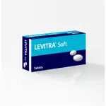 Levitra Soft Online Τώρα Καλύτερη Τιμή για Αποτελεσματική Στυτική Δυσλειτουργία thumbnail 1