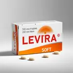 Levitra Soft Online Τώρα Καλύτερη Τιμή για Αποτελεσματική Στυτική Δυσλειτουργία thumbnail 2