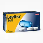 Levitra Soft Online Τώρα Καλύτερη Τιμή για Αποτελεσματική Στυτική Δυσλειτουργία thumbnail 3