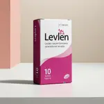 Levlen Online Τώρα για Γρήγορη Παράδοση thumbnail 1