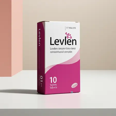 Levlen Online Τώρα για Γρήγορη Παράδοση