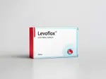 Αγοράστε Levoflox Online Σήμερα Κερδίστε την Μάχη κατά των Λοιμώξεων thumbnail 2