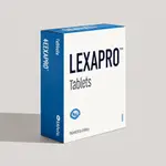 Αγοράστε Lexapro Online Τώρα Καλύτερη Τιμή thumbnail 3