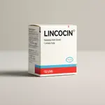 Παραγγείλετε Lincocin Online - Εξασφαλίστε την Καλύτερη Τιμή thumbnail 1