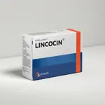 Παραγγείλετε Lincocin Online - Εξασφαλίστε την Καλύτερη Τιμή thumbnail 2