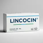 Παραγγείλετε Lincocin Online - Εξασφαλίστε την Καλύτερη Τιμή thumbnail 3