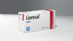 Παραγγείλτε Lioresal Online Σήμερα - Γρήγορη Παράδοση & Ασυναγώνιστη Τιμή thumbnail 1