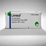 Παραγγείλτε Lioresal Online Σήμερα - Γρήγορη Παράδοση & Ασυναγώνιστη Τιμή thumbnail 2