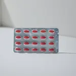 Παραγγείλτε Lioresal Online Σήμερα - Γρήγορη Παράδοση & Ασυναγώνιστη Τιμή thumbnail 3