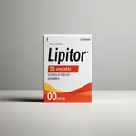 Lipitor Online Τώρα Εξασφαλίστε την Καλύτερη Τιμή thumbnail 2