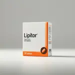 Lipitor Online Τώρα Εξασφαλίστε την Καλύτερη Τιμή thumbnail 3