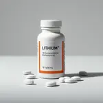Αγοράστε Lithium 300mg Online - Εξασφαλίστε την Ψυχική σας Ευεξία Σήμερα thumbnail 1