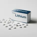 Αγοράστε Lithium 300mg Online - Εξασφαλίστε την Ψυχική σας Ευεξία Σήμερα thumbnail 2