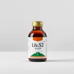 Liv.52 Syrup Online - Παραγγείλτε Τώρα για Γρήγορη Παράδοση thumbnail 1