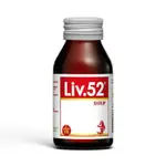 Liv.52 Syrup Online - Παραγγείλτε Τώρα για Γρήγορη Παράδοση thumbnail 2