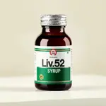 Liv.52 Syrup Online - Παραγγείλτε Τώρα για Γρήγορη Παράδοση thumbnail 3