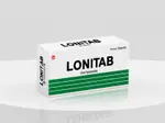 Αγοράστε Lonitab Online | Βελτιώστε την Υγεία της Καρδιάς σας Σήμερα thumbnail 1