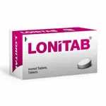 Αγοράστε Lonitab Online | Βελτιώστε την Υγεία της Καρδιάς σας Σήμερα thumbnail 2
