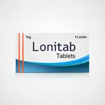 Αγοράστε Lonitab Online | Βελτιώστε την Υγεία της Καρδιάς σας Σήμερα thumbnail 3