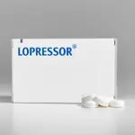 Αγοράστε Lopressor Online Τώρα - Καλύτερη Τιμή για την Υγεία σας thumbnail 2