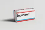 Αγοράστε Lopressor Online Τώρα - Καλύτερη Τιμή για την Υγεία σας thumbnail 3