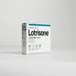 Αγοράστε Lotrisone Online Τώρα Καλύτερη Τιμή thumbnail 2