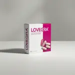 Lovegra Online: Αγοράστε Τώρα για Ανανεωμένη Σεξουαλική Ζωή thumbnail 1