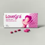 Lovegra Online: Αγοράστε Τώρα για Ανανεωμένη Σεξουαλική Ζωή thumbnail 2