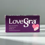 Lovegra Online: Αγοράστε Τώρα για Ανανεωμένη Σεξουαλική Ζωή thumbnail 3