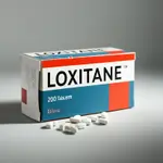 Αγοράστε Loxitane Online Τώρα – Η Καλύτερη Τιμή για την Υγεία σας! thumbnail 2