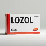 Παραγγείλτε Lozol Online - Η Καλύτερη Τιμή για την Υγεία σας thumbnail 2