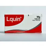 Αγοράστε Lquin 250mg Online - Εξοικονομήστε Σήμερα thumbnail 2