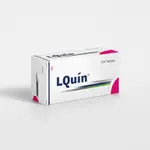 Αγοράστε Lquin 250mg Online - Εξοικονομήστε Σήμερα thumbnail 3