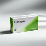 Αγοράστε Lumigan Online - Βελτιώστε την Όψη σας με την Καλύτερη Τιμή thumbnail 1