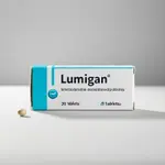 Αγοράστε Lumigan Online - Βελτιώστε την Όψη σας με την Καλύτερη Τιμή thumbnail 2