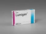 Αγοράστε Lumigan Online - Βελτιώστε την Όψη σας με την Καλύτερη Τιμή thumbnail 3