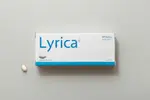 Αγοράστε Lyrica Online Τώρα Καλύτερη Τιμή thumbnail 1