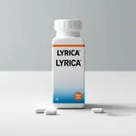 Αγοράστε Lyrica Online Τώρα Καλύτερη Τιμή thumbnail 3