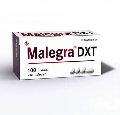 Αγοράστε Τώρα Malegra DXT Online Φθηνά για Ταχύτατη Παράδοση