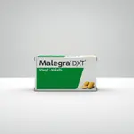Αγοράστε Τώρα Malegra DXT Online Φθηνά για Ταχύτατη Παράδοση thumbnail 2