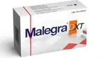 Αγοράστε Τώρα Malegra DXT Online Φθηνά για Ταχύτατη Παράδοση thumbnail 3