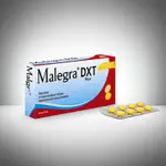 Malegra DXT Plus Online Αγοράστε Τώρα Καλύτερη Τιμή thumbnail 1