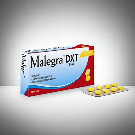 Malegra DXT Plus Online Αγοράστε Τώρα Καλύτερη Τιμή