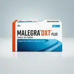 Malegra DXT Plus Online Αγοράστε Τώρα Καλύτερη Τιμή thumbnail 2