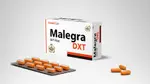 Malegra DXT Plus Online Αγοράστε Τώρα Καλύτερη Τιμή thumbnail 3