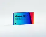Malegra FXT: Η Τιμή της Ανάκτησης Αγοράστε Online Σήμερα! thumbnail 1