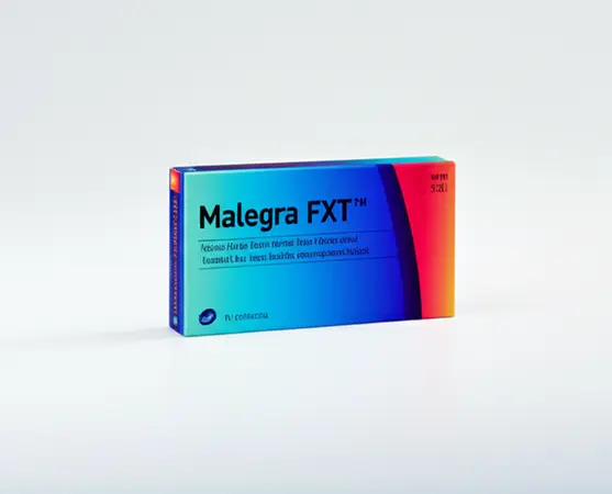 Malegra FXT: Η Τιμή της Ανάκτησης Αγοράστε Online Σήμερα!
