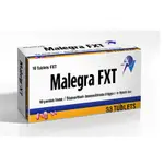 Malegra FXT: Η Τιμή της Ανάκτησης Αγοράστε Online Σήμερα! thumbnail 2